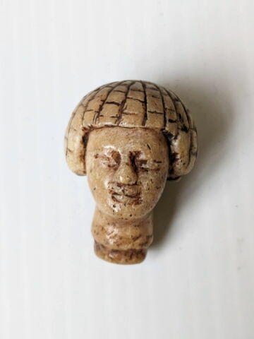 figurine