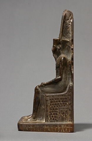 statue de couple, image 2/25