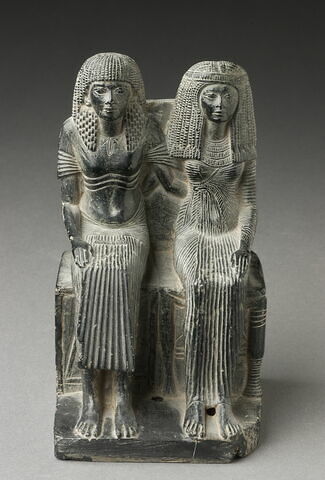 statue de couple, image 13/13