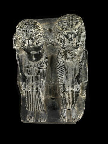 statue de couple, image 3/13
