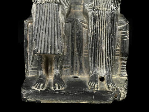 statue de couple, image 5/13