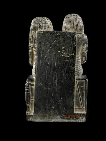 statue de couple, image 6/13