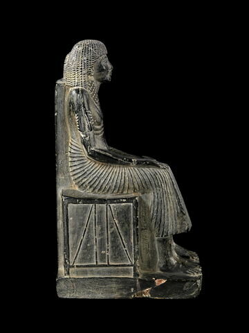 statue de couple, image 7/13