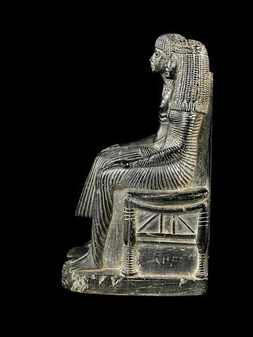 statue de couple, image 8/13