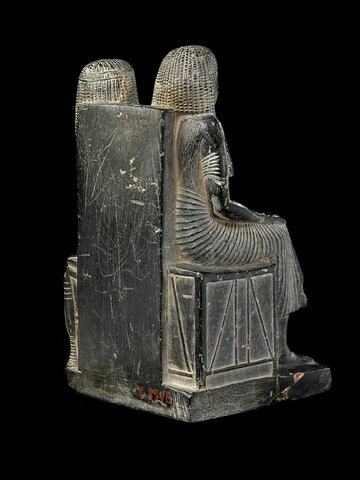 statue de couple, image 10/13