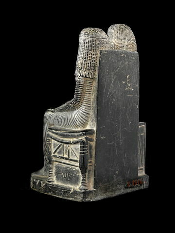statue de couple, image 11/13