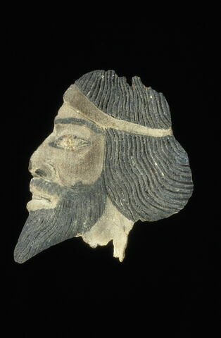 incrustation, image 2/2