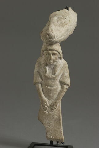 statue, image 4/4