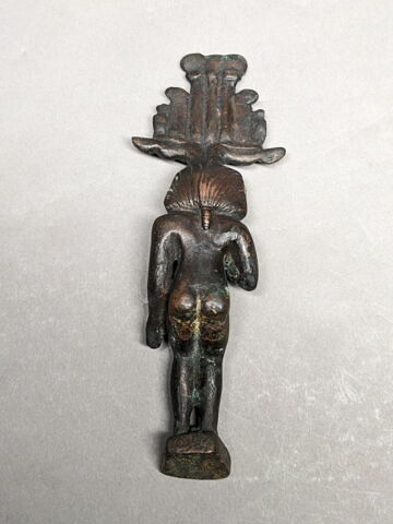 figurine, image 2/2