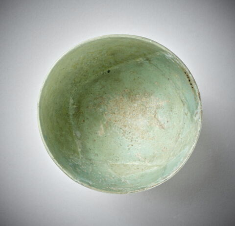 bol, image 4/6