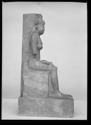 statuette, image 10/13