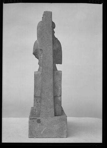 statuette, image 12/13