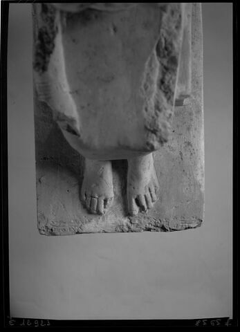 statuette, image 13/13