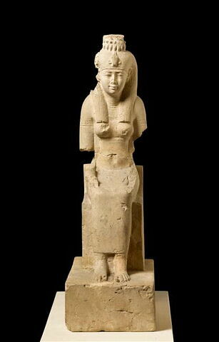 statuette, image 7/13