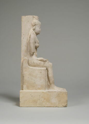 statuette, image 4/13
