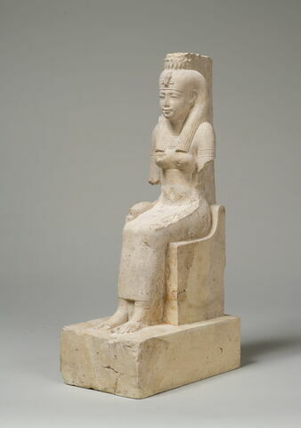statuette, image 5/13