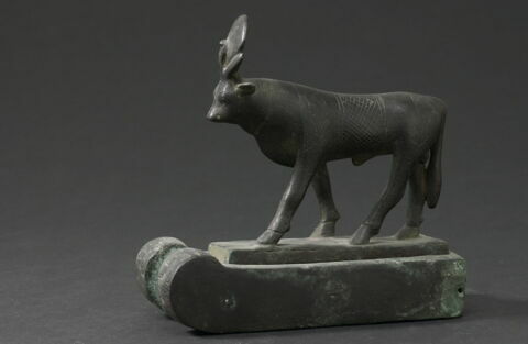 figurine, image 5/6