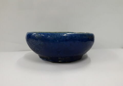 coupe à bord rentrant, image 4/4