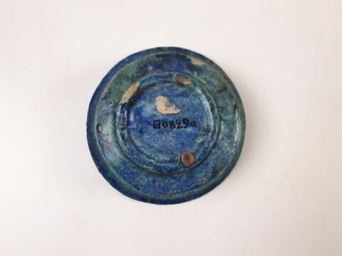 coupe basse évasée, image 4/6