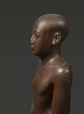 statue théophore, image 2/16