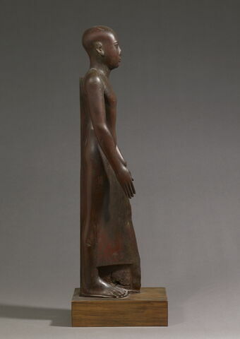 statue théophore, image 6/16