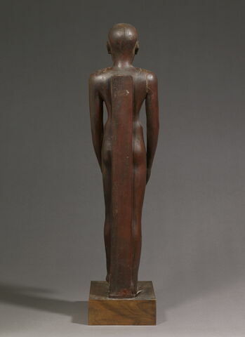 statue théophore, image 7/16