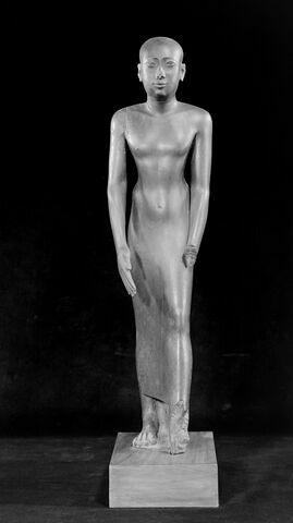 statue théophore, image 11/16