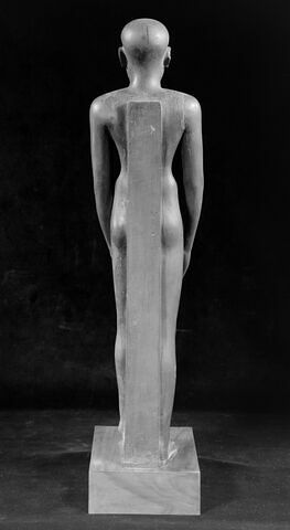 statue théophore, image 14/16