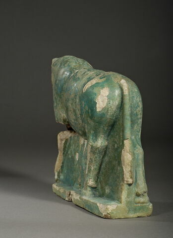 statue, image 4/5
