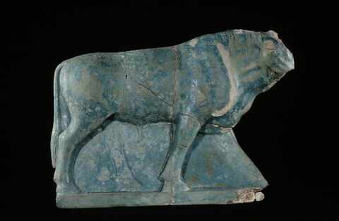 statue, image 5/5