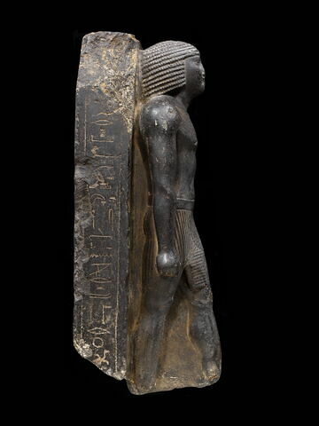 statue de couple, image 5/5