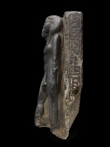 statue de couple, image 2/5