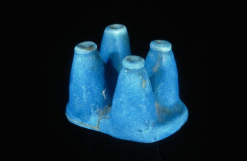 vase quadruple