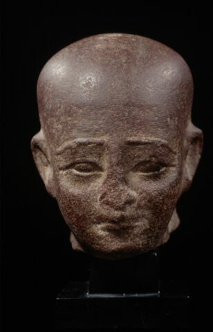 statue, image 7/11