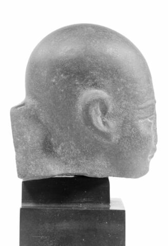 statue, image 9/11