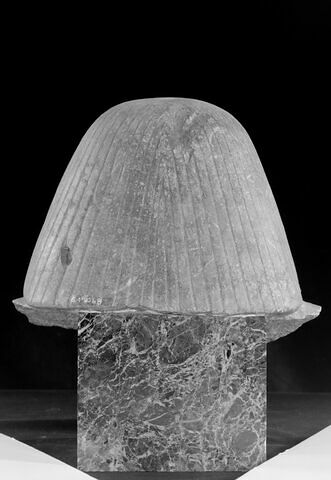 statue, image 13/13