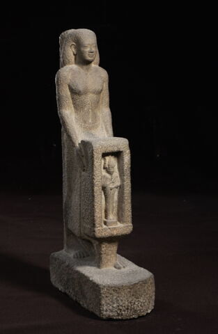 statue naophore, image 10/10