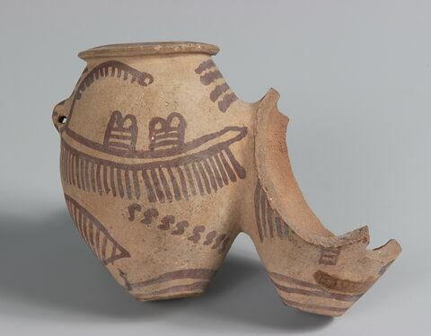 vase double, image 2/2