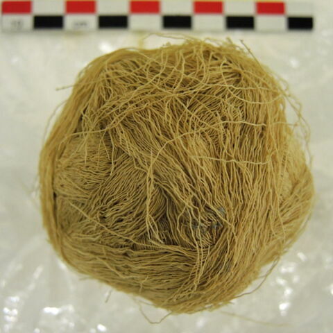 pelote, image 2/4