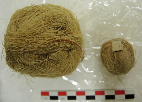 pelote, image 3/3