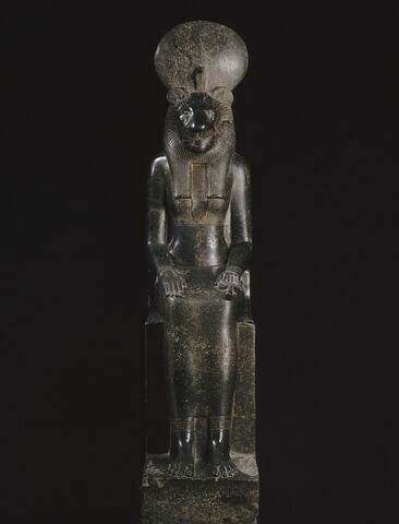 statue, image 14/15