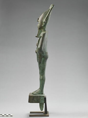 statue, image 5/5