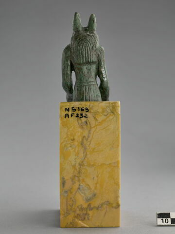 figurine, image 3/6