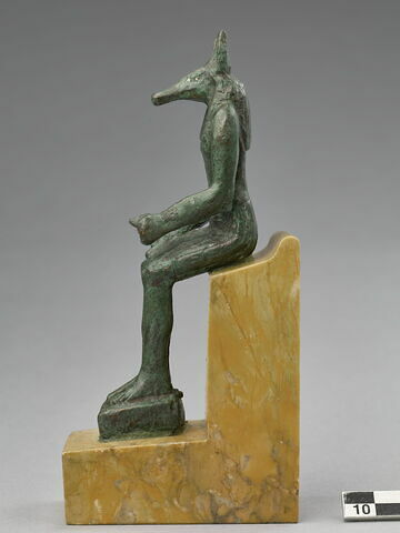 figurine, image 5/6