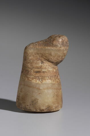 lissoir  ; pilon, image 3/3
