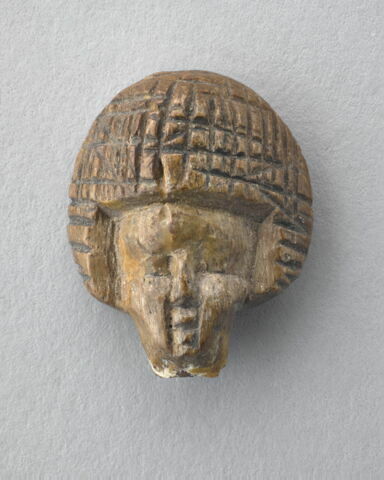 figurine