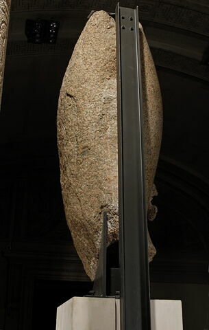 statue colossale, image 4/10