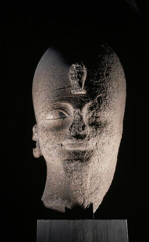 statue colossale, image 6/10