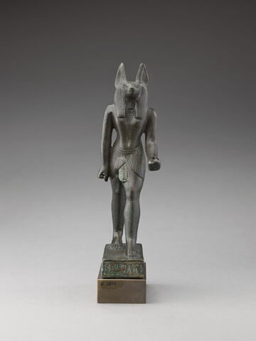 figurine, image 2/5