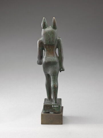 figurine, image 3/5